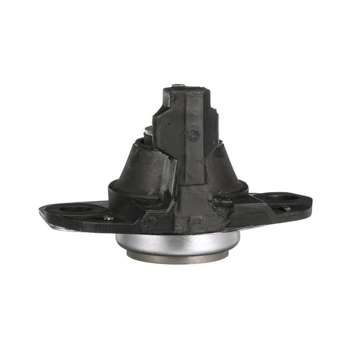 Engine mount Gates ETM1605
