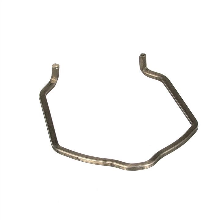 Buy Gates HCL004 at a low price in United Arab Emirates!
