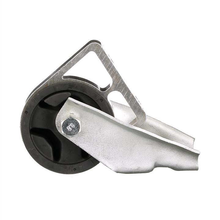 Gates ETM1796 Engine mount ETM1796 ETM1796 Gates Engine mount