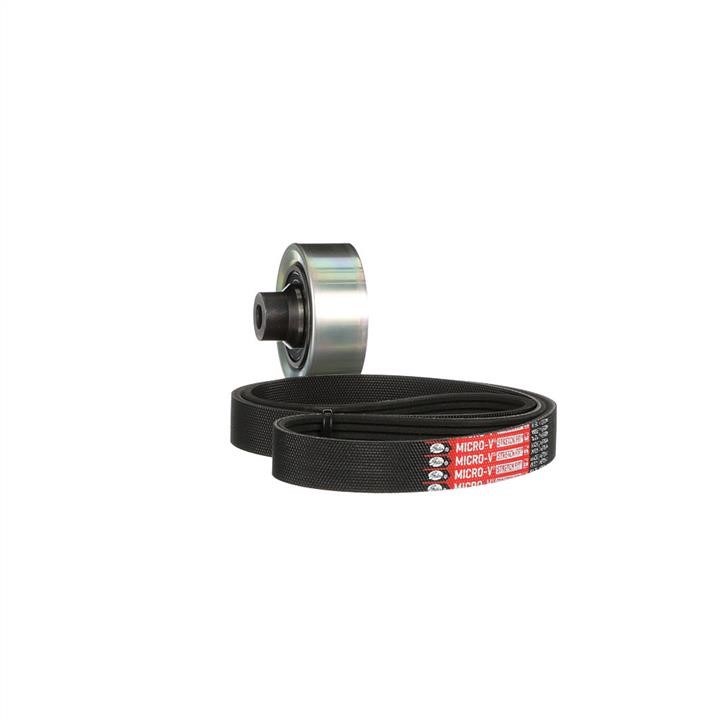 Buy Gates K016PK1090SF – good price at EXIST.AE!