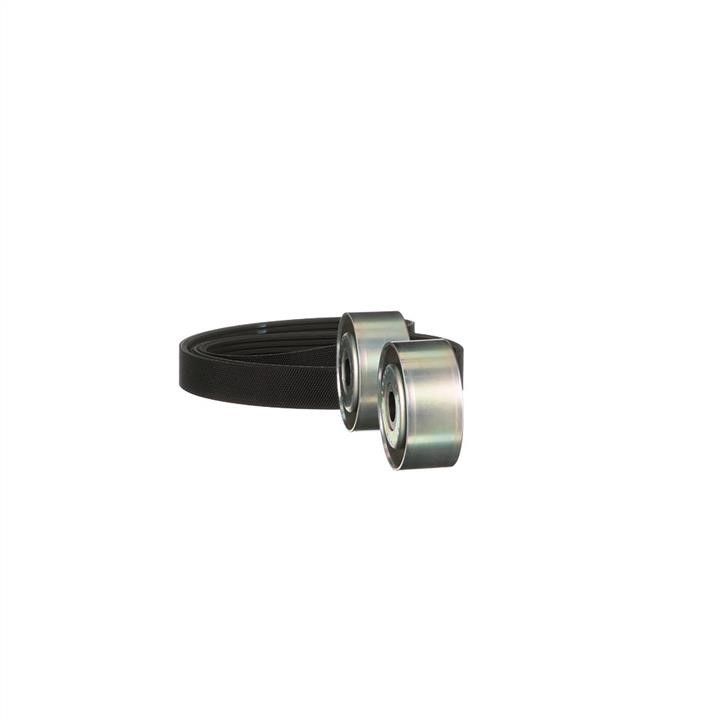 Buy Gates K016PK1123 at a low price in United Arab Emirates!