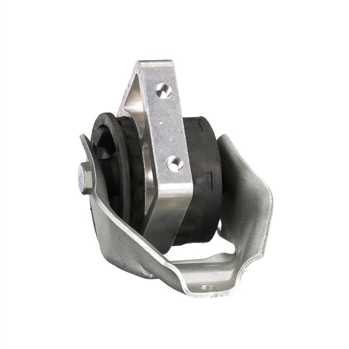 Buy Gates ETM1796 – good price at EXIST.AE!