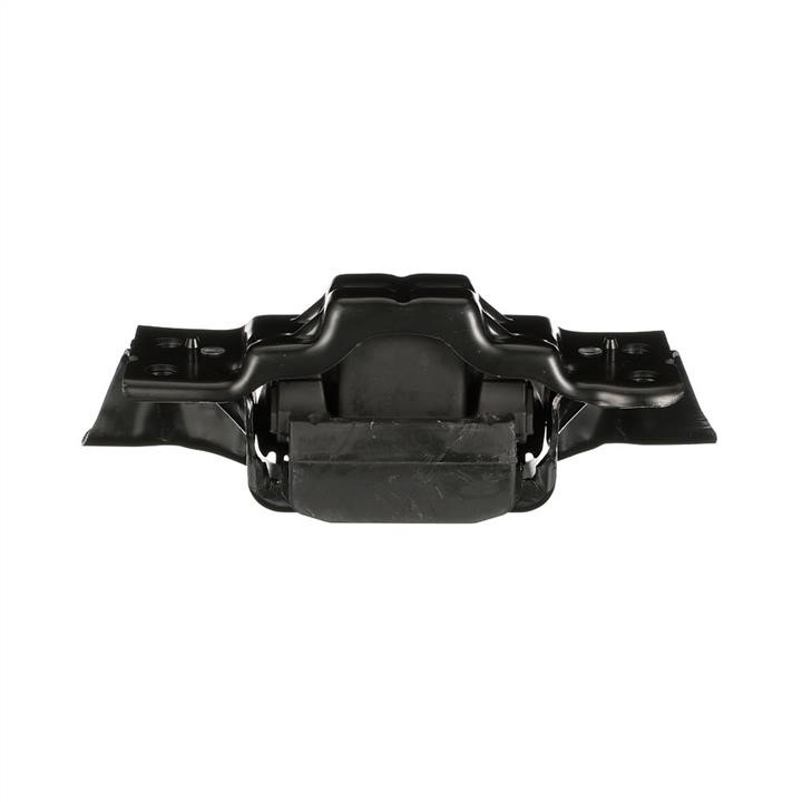 Gates ETM1903 Engine mount ETM1903 ETM1903 Gates Engine mount