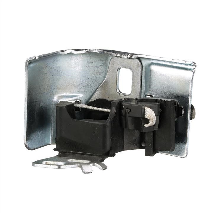 Gates EXH1094 Holder, exhaust system EXH1094 EXH1094 Gates Holder, exhaust system