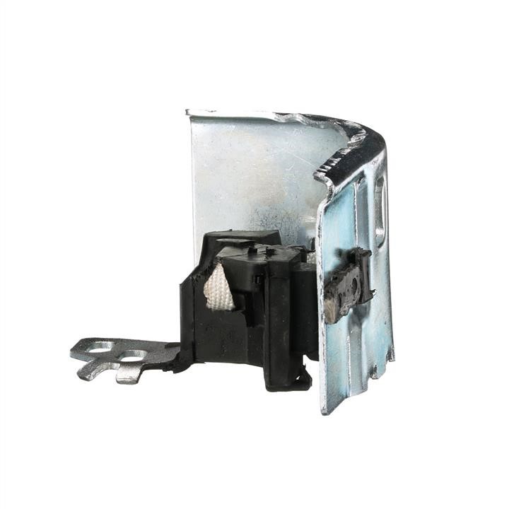 Buy Gates EXH1094 – good price at EXIST.AE!