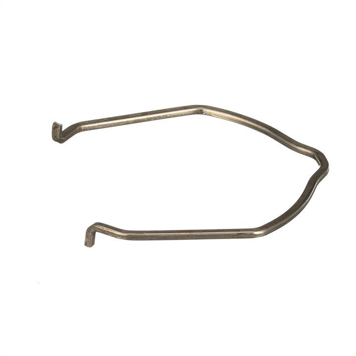 Buy Gates HCL006 – good price at EXIST.AE!