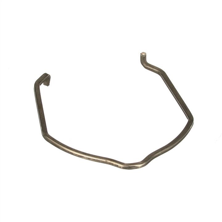 Assortment, clamping clips Gates HCL006