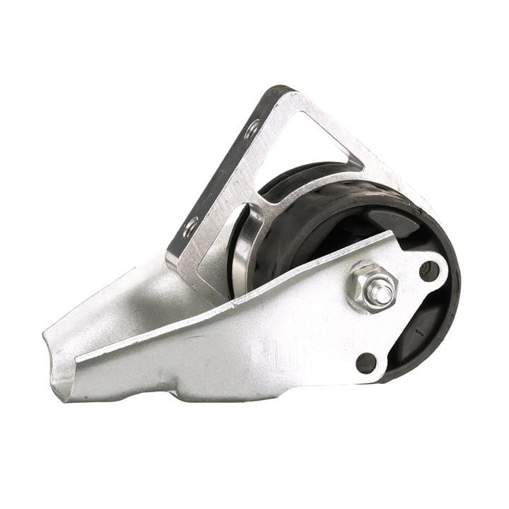 Engine mount Gates ETM1796