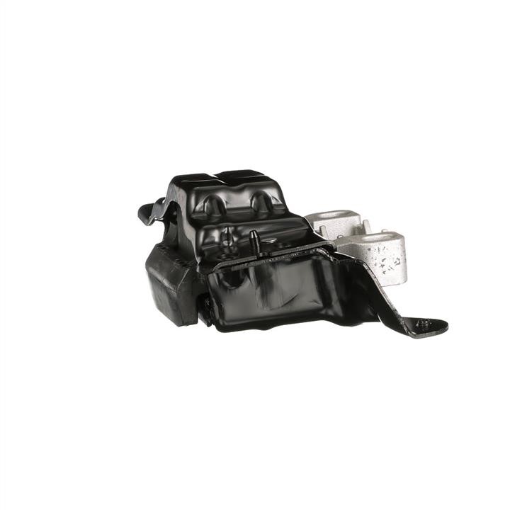 Buy Gates ETM1903 – good price at EXIST.AE!