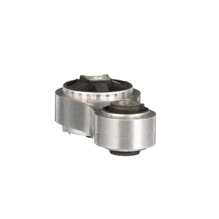 Engine mount Gates ETM1873