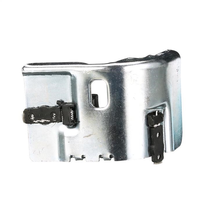 Holder, exhaust system                                       Gates EXH1094