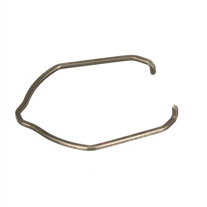 Buy Gates HCL006 at a low price in United Arab Emirates!