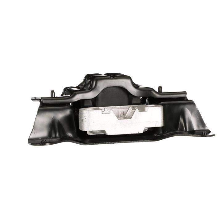 Engine mount Gates ETM1903
