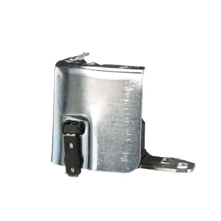 Buy Gates EXH1094 at a low price in United Arab Emirates!