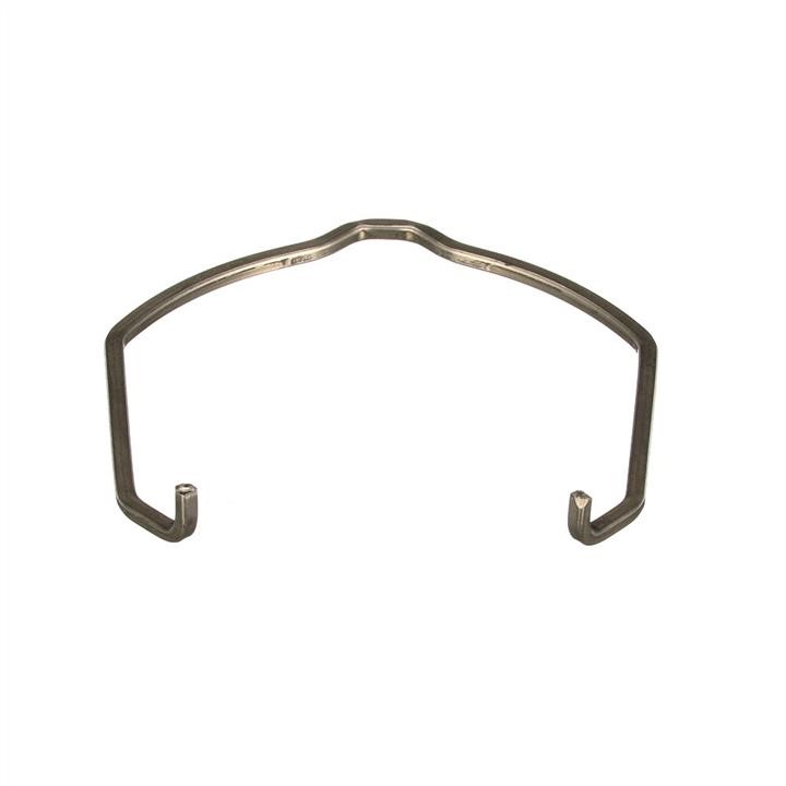 HCL007 Gates Assortment, clamping clips