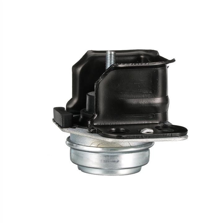 Engine mount right Gates ETM1606