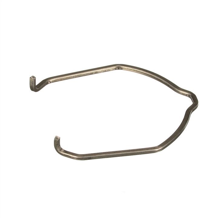 Buy Gates HCL007 at a low price in United Arab Emirates!