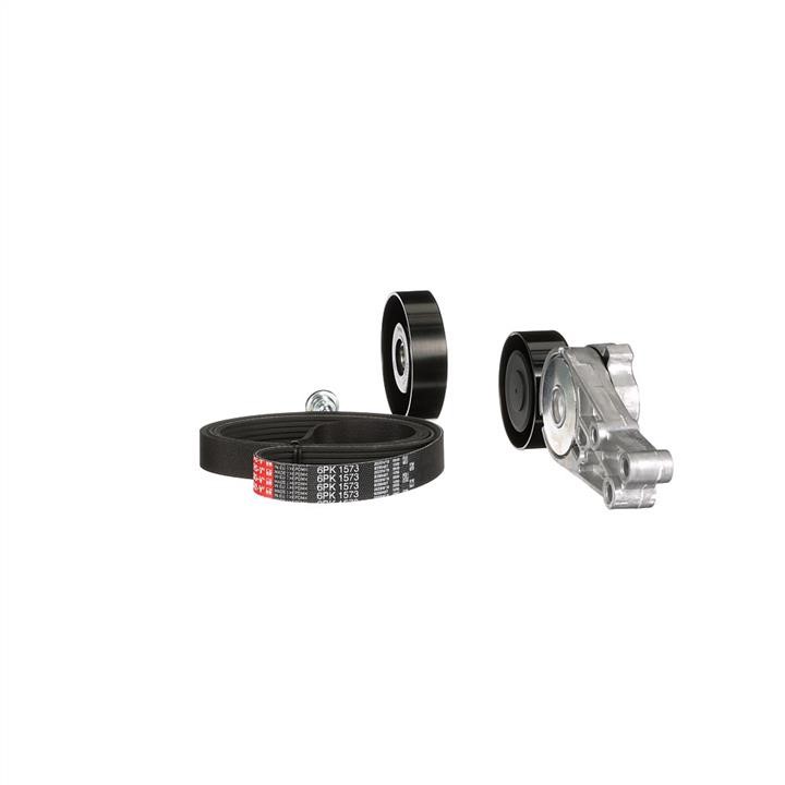 Buy Gates K016PK1573 – good price at EXIST.AE!