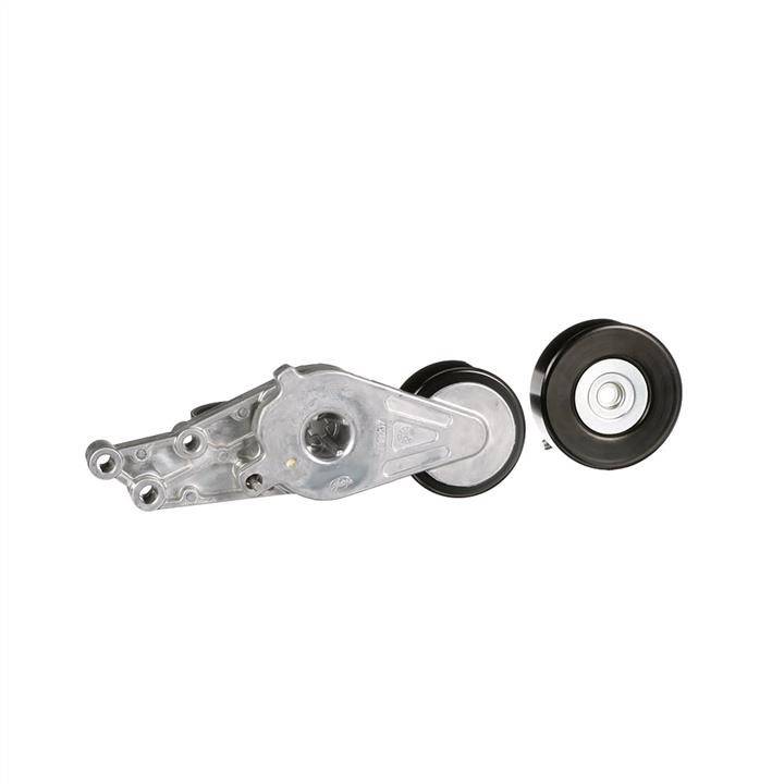 Drive belt kit Gates K016PK1573