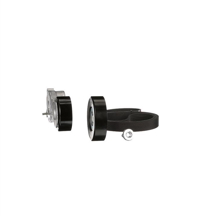 Buy Gates K016PK1573 at a low price in United Arab Emirates!