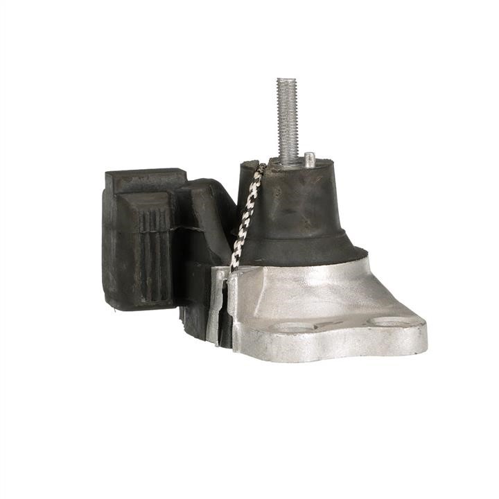 Buy Gates ETM1616 – good price at EXIST.AE!
