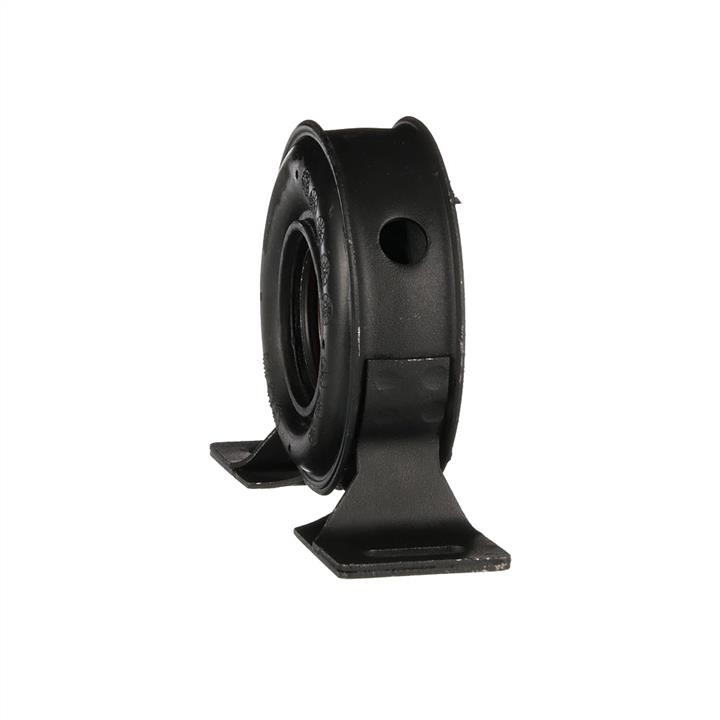 Buy Gates ETM2263 – good price at EXIST.AE!