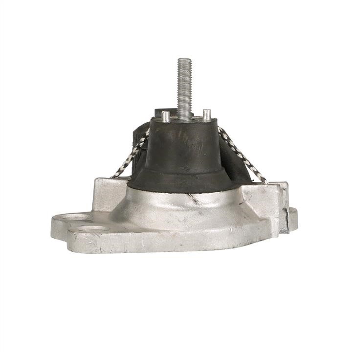 Engine mount Gates ETM1616