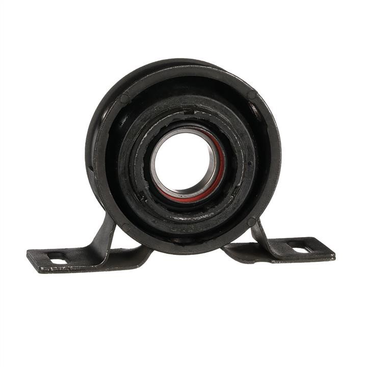 Auto part Gates ETM2263