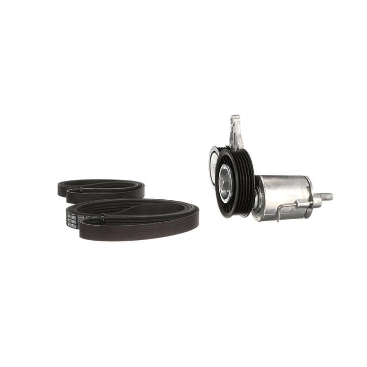 Buy Gates K015PK1590 – good price at EXIST.AE!