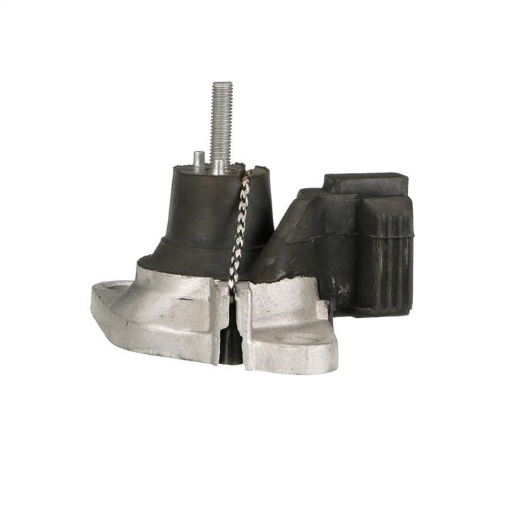 Buy Gates ETM1616 at a low price in United Arab Emirates!