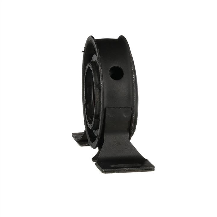 Buy Gates ETM2263 at a low price in United Arab Emirates!