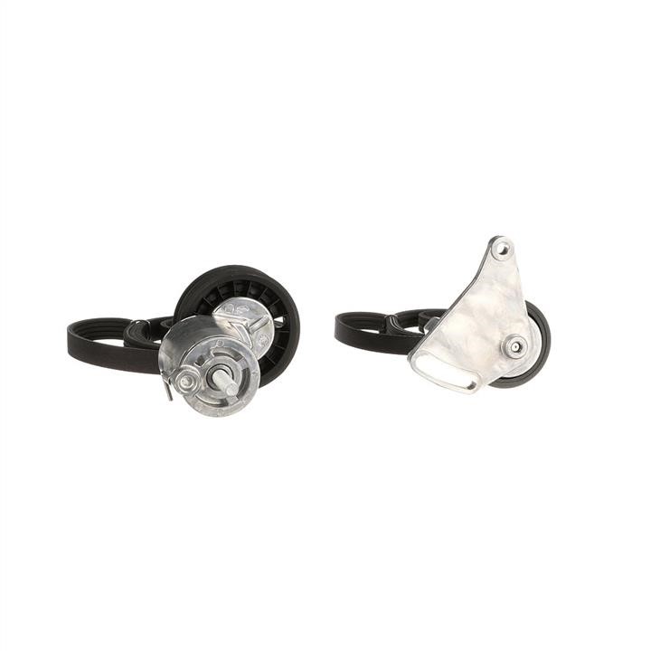 Drive belt kit Gates K015PK1590