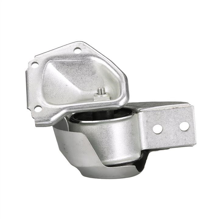 Gates ETM1799 Engine mount ETM1799 ETM1799 Gates Engine mount