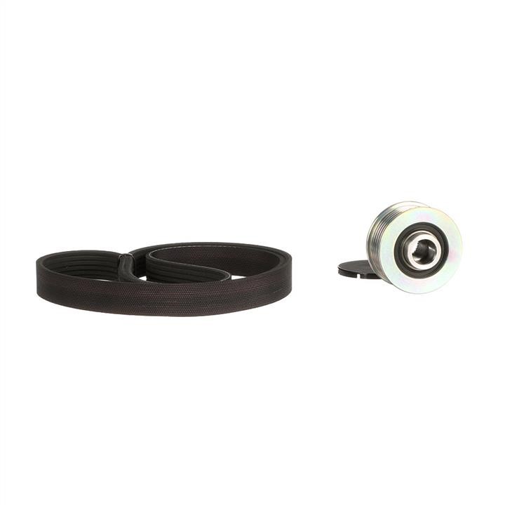 Buy Gates K016PK1210 at a low price in United Arab Emirates!