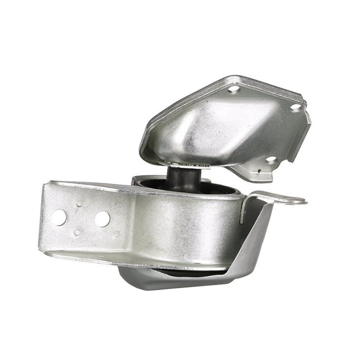Engine mount Gates ETM1799