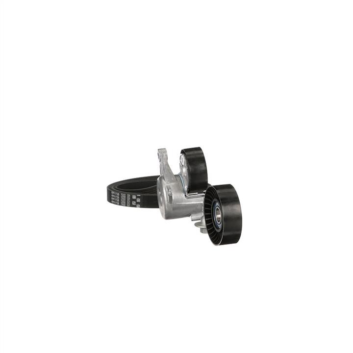 Buy Gates K016PK1725 at a low price in United Arab Emirates!
