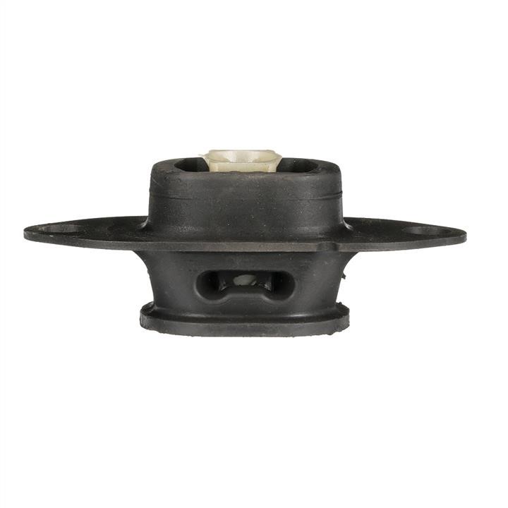Gates ETM1934 Engine Mounting ETM1934 ETM1934 Gates Engine Mounting