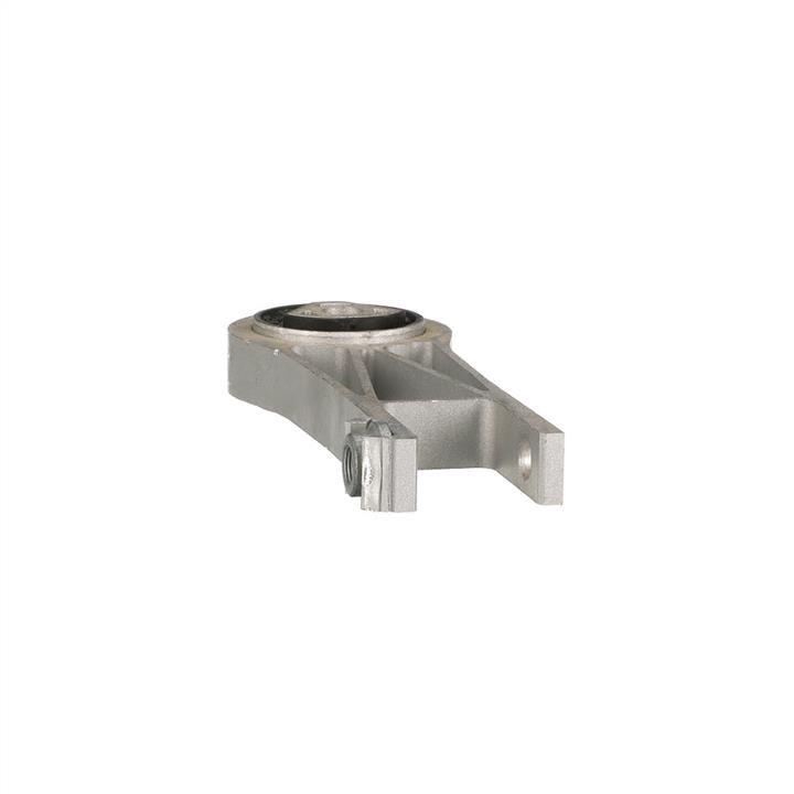 Buy Gates ETM1806 – good price at EXIST.AE!