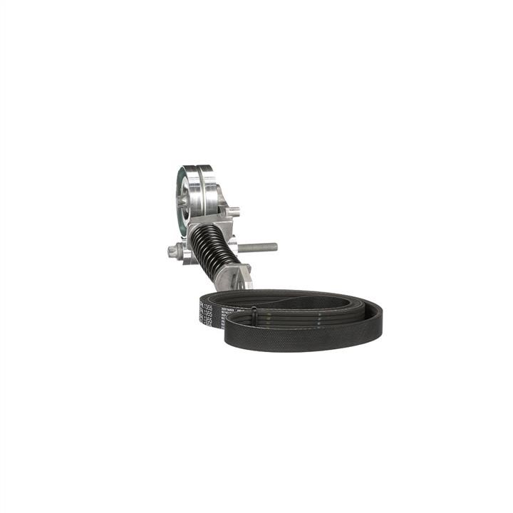 Buy Gates K015PK1355 – good price at EXIST.AE!
