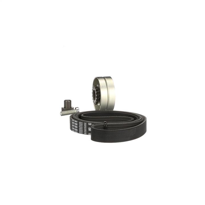 Buy Gates K016PK1660 – good price at EXIST.AE!
