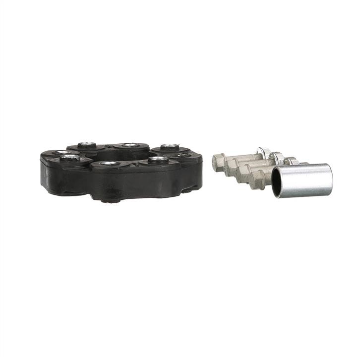 Buy Gates ETM2257 at a low price in United Arab Emirates!