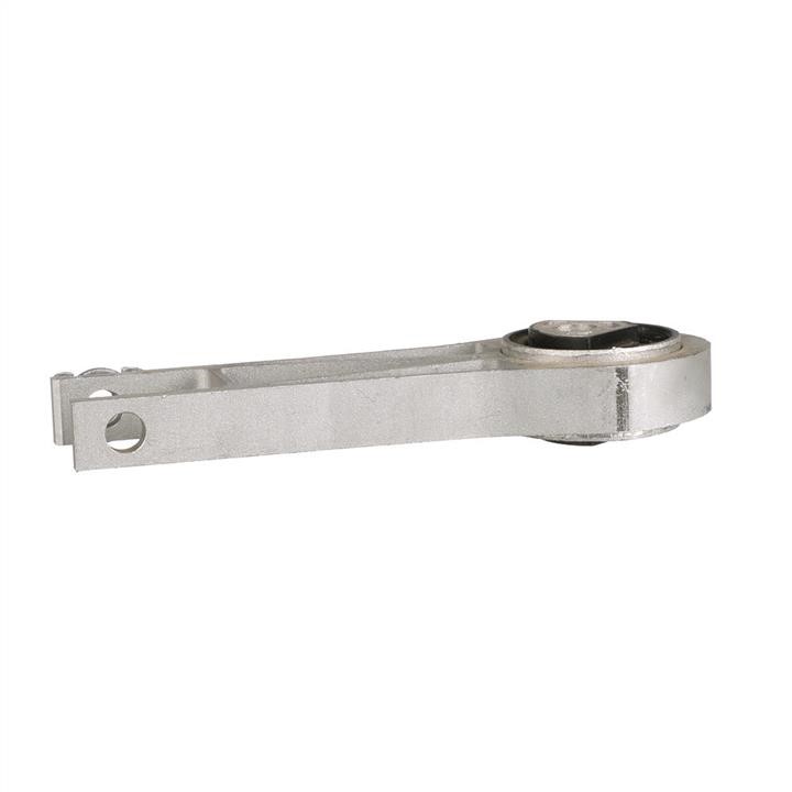 Engine mount Gates ETM1806