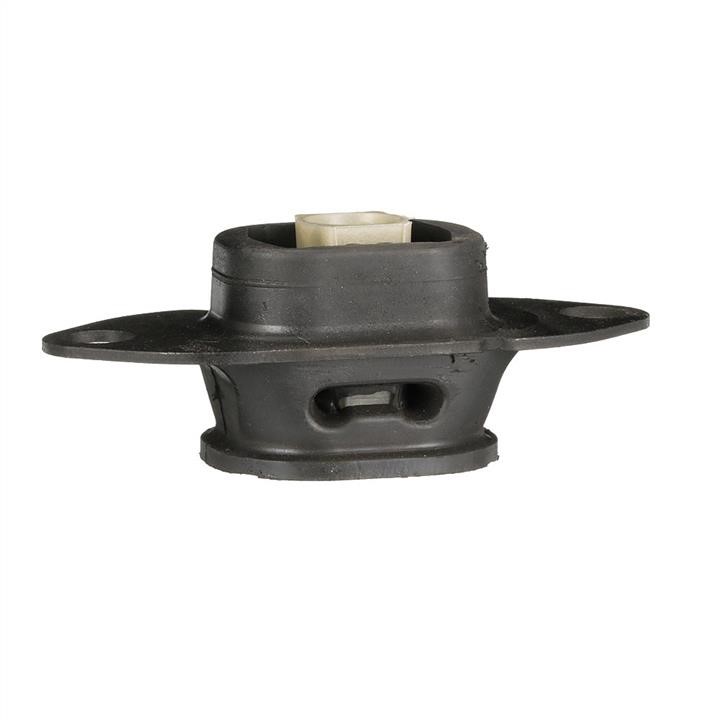Engine Mounting                                              Gates ETM1934