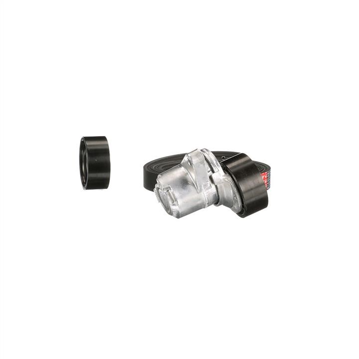 Buy Gates K016PK1818 at a low price in United Arab Emirates!