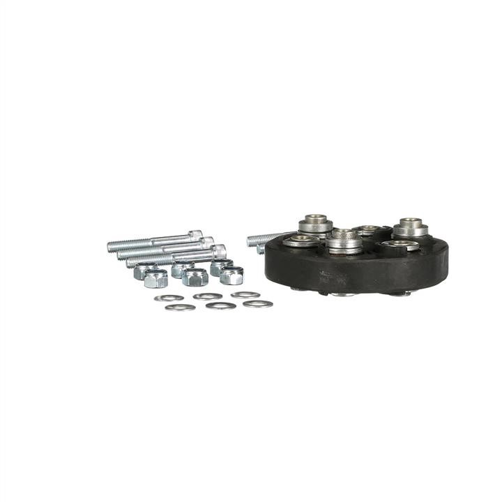 Buy Gates ETM2271 – good price at EXIST.AE!
