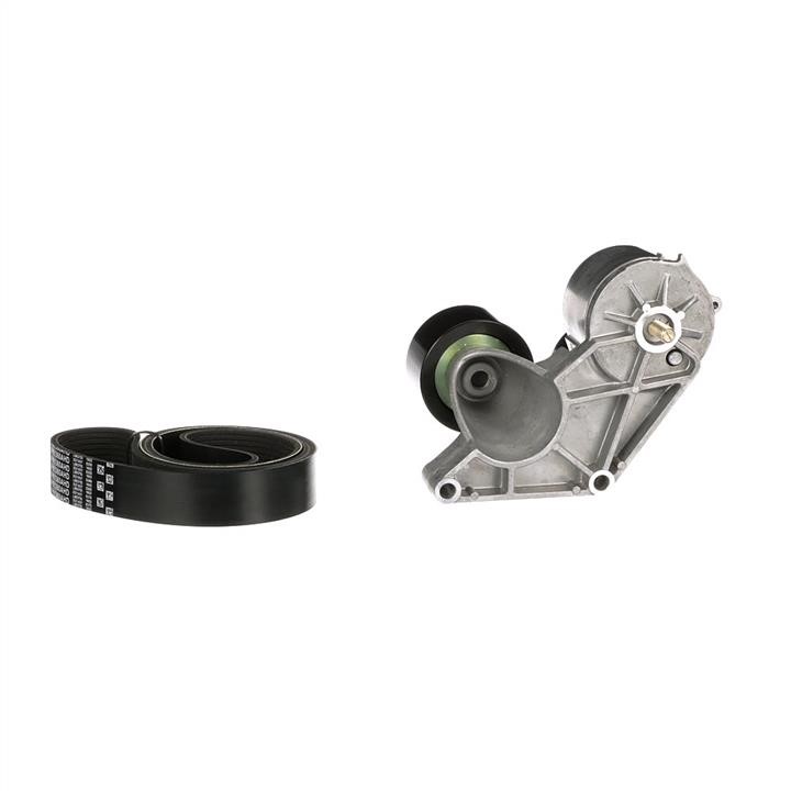 Drive belt kit Gates K019PK1360AHD