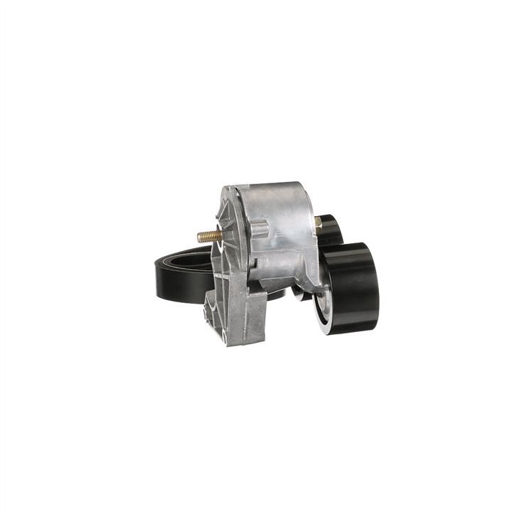 Buy Gates K019PK1360AHD at a low price in United Arab Emirates!