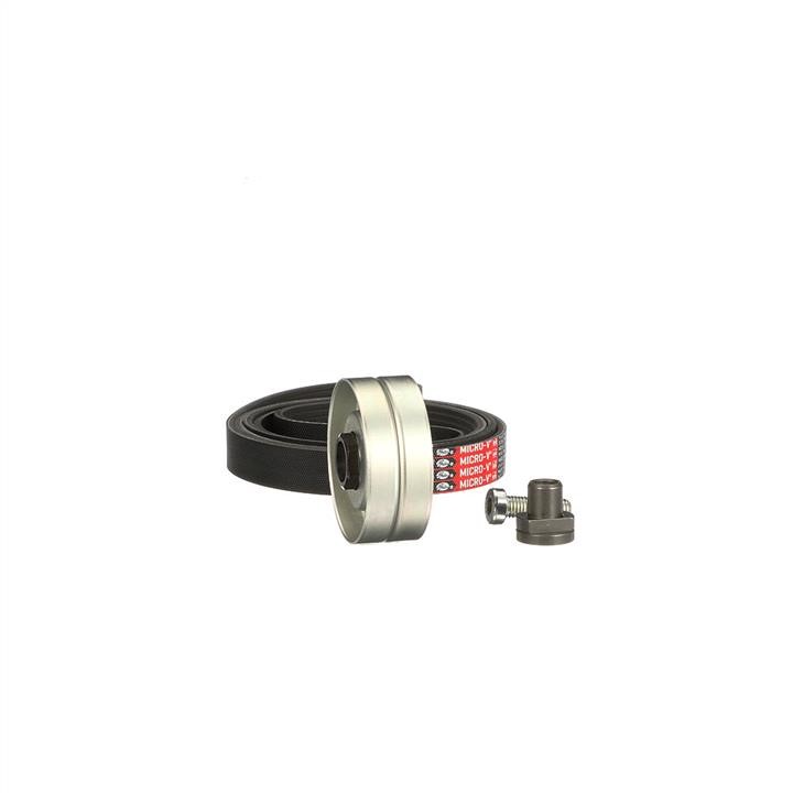 Buy Gates K016PK1660 at a low price in United Arab Emirates!