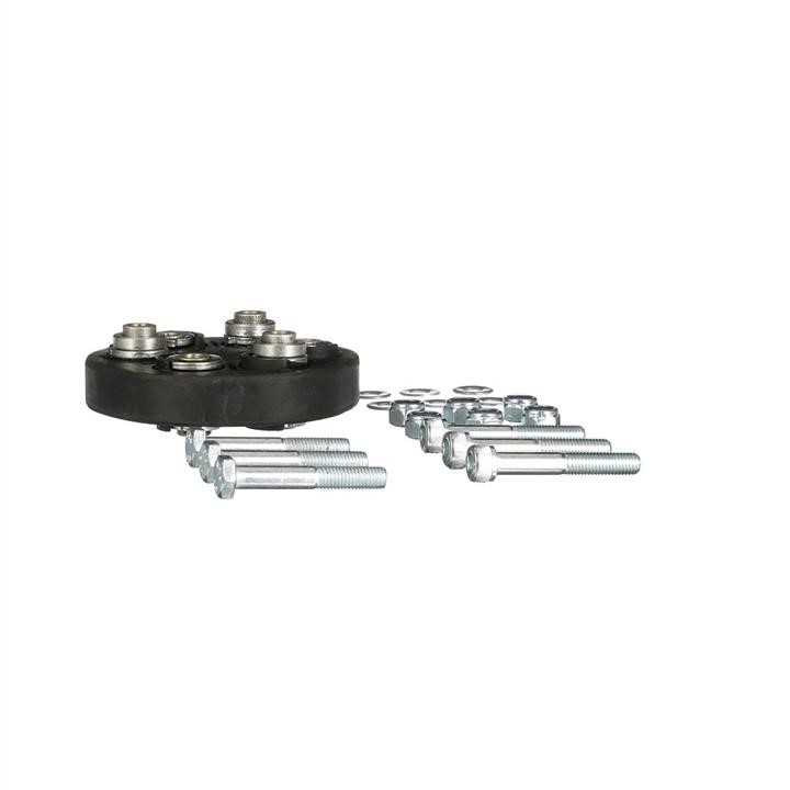 Buy Gates ETM2271 at a low price in United Arab Emirates!