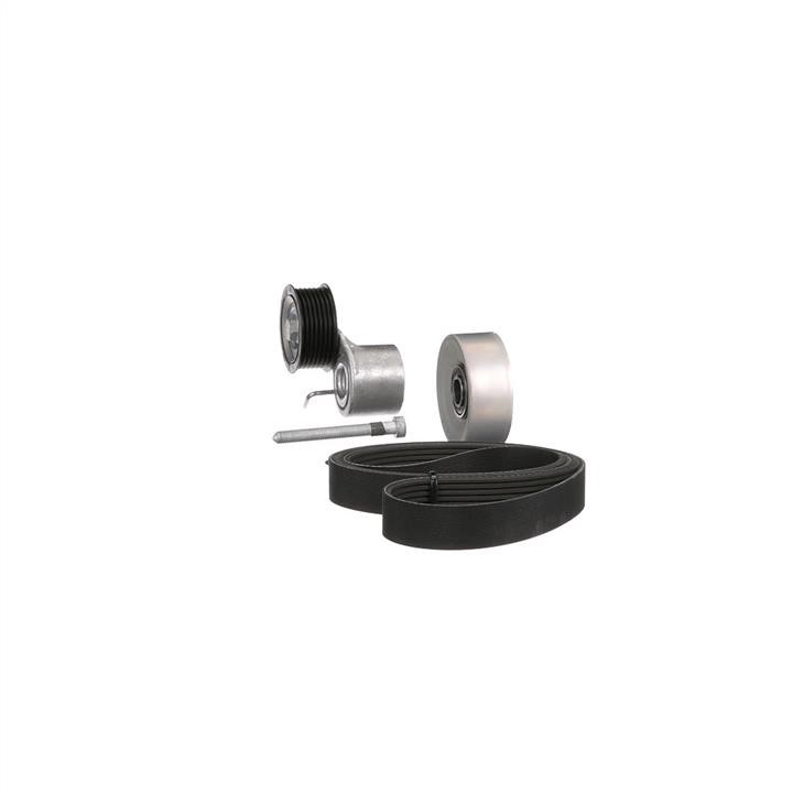 Buy Gates K017PK1275T – good price at EXIST.AE!